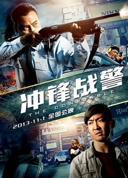 【押尾猫】黑丝&#038;女仆装，纵享无尽丝滑[4388]